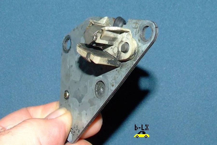 Barchetta Lexikon Phasenf hler