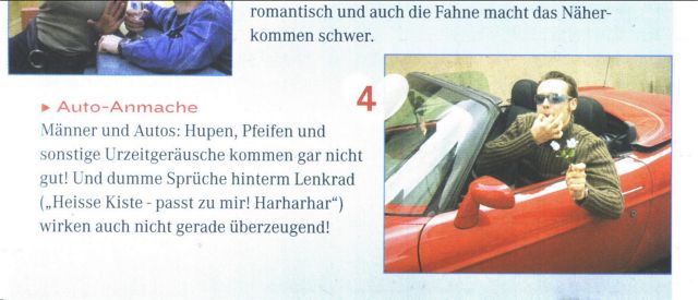 Fritz-Magazin Mai 2003