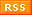 Newsfeed vom Lexikon