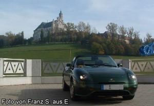 278 - herbst-02.jpg