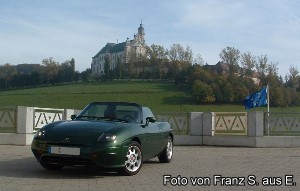 278 - herbst-03.jpg