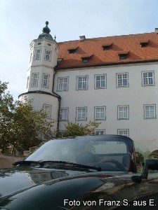278 - herbst-04.jpg