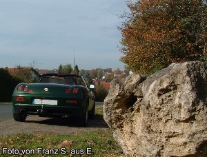 278 - herbst-05.jpg