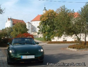278 - herbst-06.jpg