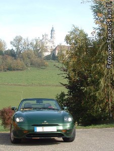 278 - herbst-07.jpg