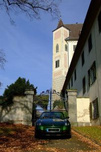 274 - herbst-08.jpg