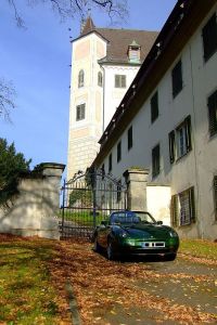278 - herbst-09.jpg