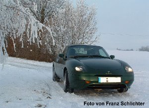 9 - winter16.jpg