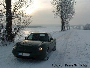 6 - winter18.jpg