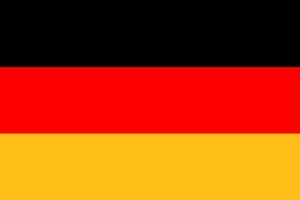 275 - einheit.jpg